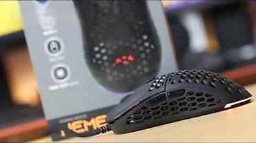 Druga oprema za računare i laptopove: POWER ZUM – prodavnica i servis računara “VLADA” Specijalizovana — 7