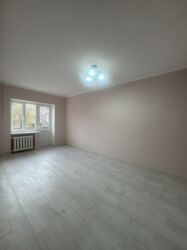 квартиры частный дом: 2 бөлмө, 47 кв. м, Жеке план, 3 кабат, Евроремонт