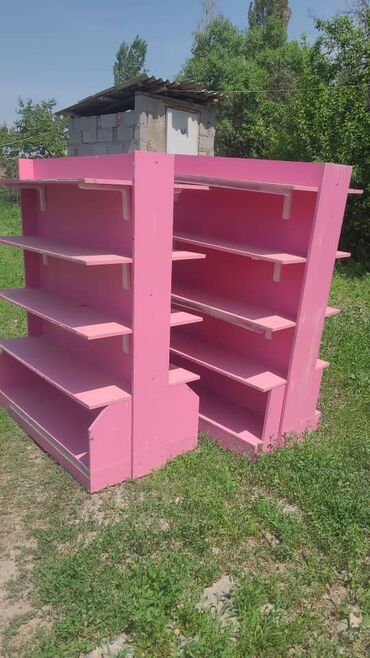 сверлиные станки: 2000 за каждый