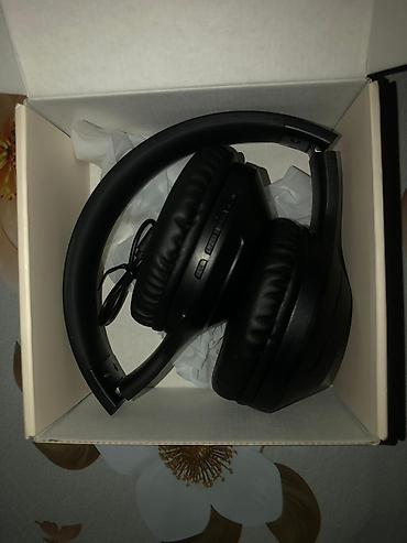 fasgo rs7 max: Picun B-01S simsiz musiqi qulaqlığı - Simsiz bağlantı üçün ağıllı — 2
