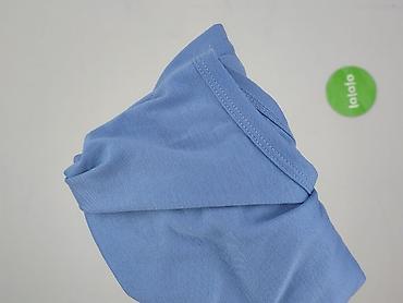 short description: Top damski, rozmiar M — 5