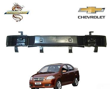 t250: Ön, Chevrolet Aveo 2008 il, Çin, Pulsuz çatdırılma, Ödənişli çatdırılma, Rayonlara çatdırılma — 1