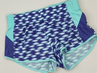 chicago bulls koszulka damska: Nike, Shorts for women, size XS (EU 34)