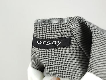 Sukienki: Orsay, Sukienka damska, rozmiar XS — 4