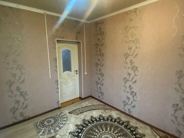 Продажа домов: Дом, 60 м², 4 комнаты, Собственник, Евроремонт — 2