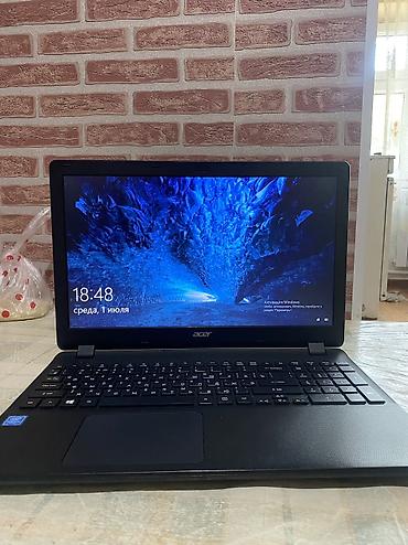 Офисный, Б/у, Intel Pentium