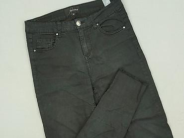 diverse denim: Reserved, Jeansy damskie, rozmiar S — 1