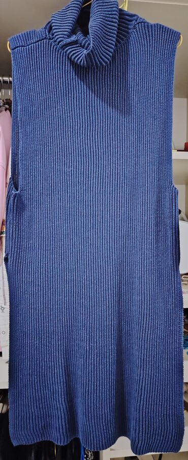 Kurtkalar: Satılır hamısı demək olar ki az geynilib eləsi var ümumiyətlə heç — 12