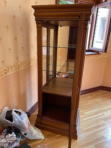 2el dolablar: İşlənmiş, Dolab, Kredit yoxdur, Türkiyə — 5