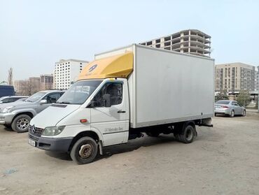 полировальные машины: Портер, Переезд, перевозка мебели, По региону, По городу, По стране, с грузчиком