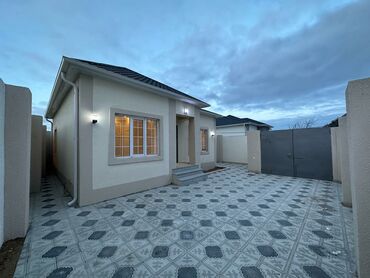 mingecevirde 2 otaqli evlerin qiymeti: Maştağa qəs. 3 otaqlı, 80 kv. m, Yeni təmirli at lalafo.az mingecevirde 2 otaqli evlerin qiymeti: Maştağa qəs. 3 otaqlı, 80 kv. m, Yeni təmirli