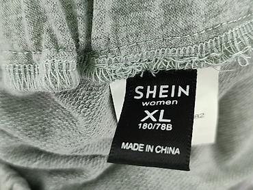 atletico buty: Shein, Spódnica damska, rozmiar XL — 4