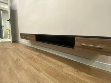 Мебель на заказ: Мебель на заказ, Кухня, Кухонный гарнитур — 9