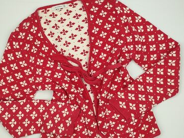 Flash, Women`s knitwear, size M (EU 38)