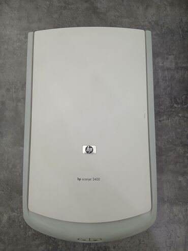 сервомотор для промышленной швейной машины бу: Продаю б/у HP Scanjet 2400. После покупки пользовалась только один