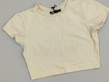 Women`s top, SinSay, size S (EU 36)