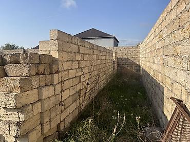 cənnət park ev satilir: Tikinti — 5