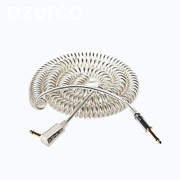 bose ses sistemi: Kalonka və səs sistemlərinin satışı – peşəkar audio avadanlıqları — 10