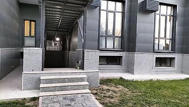 нужны пустое помещение: Сдам Комерческую Помещение в Цокольном Этаже Жилом Доме 2 помещение — 6
