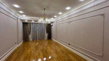 Yeni tikili: 2 otaqlı, Yeni tikili, m. Azadlıq Prospekti, 111 kv. m -da lalafo.az — 2 Yeni tikili: 2 otaqlı, Yeni tikili, m. Azadlıq Prospekti, 111 kv. m — 2