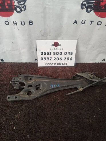 клапанная крышка нексия 1.5 16 кл: Тяга HONDA Odyssey RA1 2 1996 (б/у)