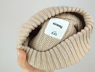deezee swetry: Sinsay, Sweter damski, rozmiar 2XS — 6