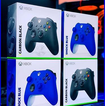 x bo: 📀Playstation 4 və playstation 5 📀Satışda ən münasib qiymətlərlə ps4 ve — 1