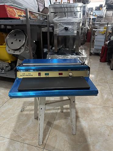 станок: Strec aparatı 45sm 55sm lik strec aparatı Strec aparati Streç aparatı — 1