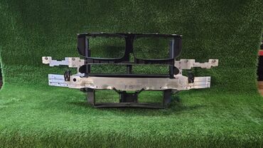 Другие автозапчасти: Усилитель BMW Передний Усилитель F15 7294477 В отличном состоянии — 1