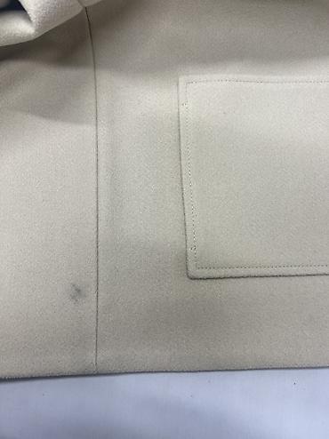 Требуется заказчик в цех: Требуется заказчик в цех — 4