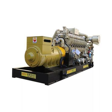 водиной генератор: Дизельный генератор,дизельный генератор квт,купить `дизельный