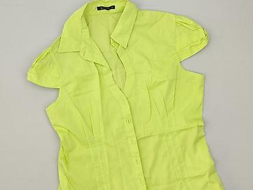 identic polo: Mohito, Bluzka damska, rozmiar XL — 1