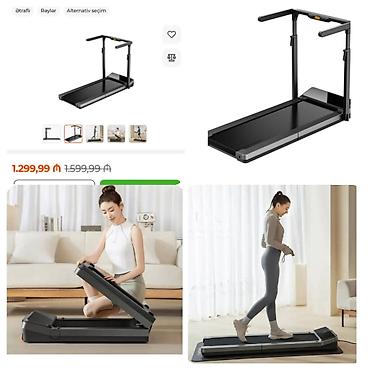 gitara temiri: VELOTRINAJORLARIN,QAÇIŞ APARATLARININ, VELOXİZƏKLƏRİN, FİTNES — 7