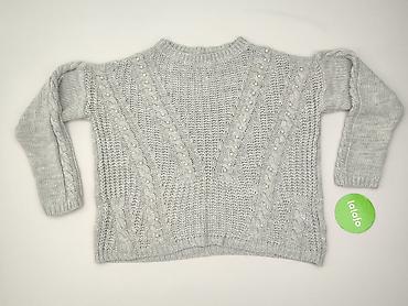 Swetry: Primark, Sweter damski, rozmiar M — 2