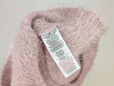 pull and bear pull and bear pull and bear: Beloved, Sweter damski, rozmiar M — 5