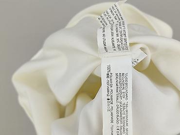 Bluzy: Zara, Bluza damska
, rozmiar L — 8