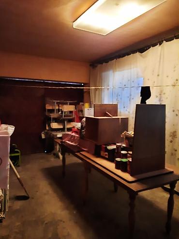 Həyət evləri və villaların satışı: 6 otaqlı, 450 kv. m, Orta təmir — 11