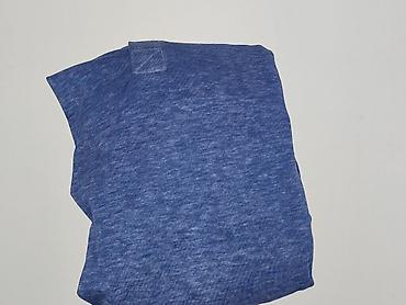 kod ranatowy hm: H&M, Bluzka damska, rozmiar M — 6