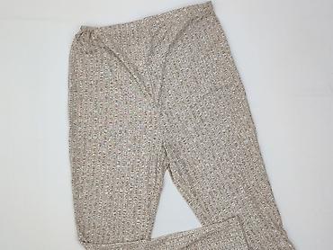 sheinside plus: Shein, Legginsy rozmiar M — 1