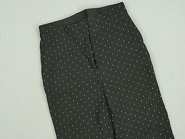 adidasy neo: Mohito, Spodnie materiałowe damskie, rozmiar XS — 1