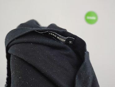vero moda sklepy: Vero Moda, Spódnica damska, rozmiar XS — 4