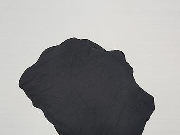 peigile: Tezenis, Bluzka damska, rozmiar S — 5