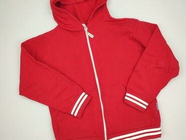 Women`s hoodie, L (EU 40)