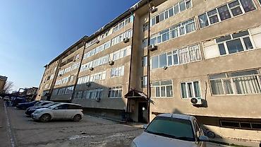 Продажа комнат: 30 м², С мебелью — 8