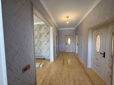 Həyət evləri və villaların satışı: 3 otaqlı, 100 kv. m, Yeni təmirli — 2