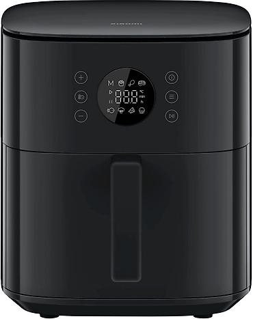 №: 479 Məhsulun adı: Aerofritür Xiaomi Air Fryer 6.5L Black