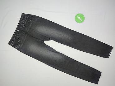 joggersy: Legginsy Eleganckie damskie, rozmiar S — 2