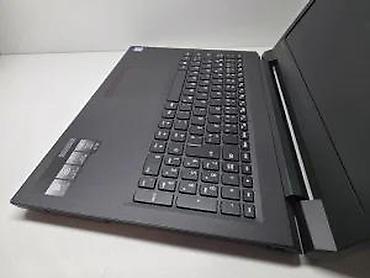 Lenovo: Lenovo 8GB SSD+HDD Kamera Hdmi Procesor I3. > > Prodajem Lenovo — 13