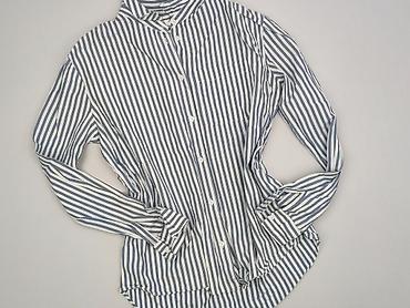 envii trousers: Envii, Koszula damska, rozmiar 2XL — 1