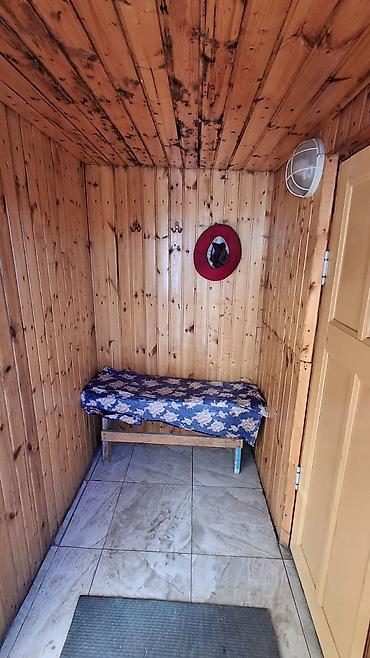 the level: Продаётся дом в караколе Ул.Свердлова 26 имеется хоз.постройки — 3